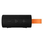 Xiaomi Sound Pocket Bluetooth hangszóró 5W fekete