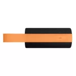 Xiaomi Sound Pocket Bluetooth hangszóró 5W fekete