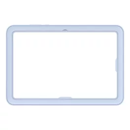   EF-JX730CLE Samsung Frame tok Galaxy Tab S11 készülékhez kék