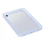 EF-JX730CLE Samsung Frame tok Galaxy Tab S11 készülékhez kék