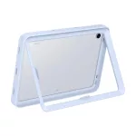 EF-JX730CLE Samsung Frame tok Galaxy Tab S11 készülékhez kék
