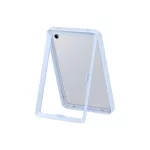 EF-JX730CLE Samsung Frame tok Galaxy Tab S11 készülékhez kék