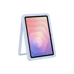 EF-JX730CLE Samsung Frame tok Galaxy Tab S11 készülékhez kék