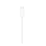 Tactical töltőkábel Apple Watch 1 / 2 / 3 / 4 / 5 / 6 / SE / 7 USB-C