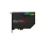 Creative Sound Blaster X AE-5 Plus PCI-e hangkártya fekete