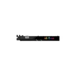 Creative Sound Blaster X AE-5 Plus PCI-e hangkártya fekete