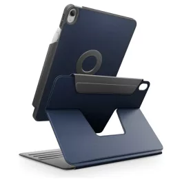   Tok UNIQ Rovus Snapmount Magnetic 360 Rotating Detachable iPad 11" A16 (2025) készülékhez / iPad 10.9" 10 készülékhez