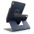 Tok UNIQ Rovus Snapmount Magnetic 360 Rotating Detachable iPad 11" A16 (2025) készülékhez / iPad 10.9" 10 készülékhez