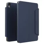Tok UNIQ Rovus Snapmount Magnetic 360 Rotating Detachable iPad 11" A16 (2025) készülékhez / iPad 10.9" 10 készülékhez