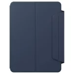 Tok UNIQ Rovus Snapmount Magnetic 360 Rotating Detachable iPad 11" A16 (2025) készülékhez / iPad 10.9" 10 készülékhez