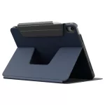 Tok UNIQ Rovus Snapmount Magnetic 360 Rotating Detachable iPad 11" A16 (2025) készülékhez / iPad 10.9" 10 készülékhez