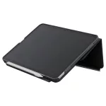 Tok UNIQ Rovus Snapmount Magnetic 360 Rotating Detachable iPad 11" A16 (2025) készülékhez / iPad 10.9" 10 készülékhez