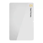 Tactical Glass Shield Xiaomi Redmi Pad 2 11"/Xiaomi Pad 6/6 Pro készülékhez átlátszó