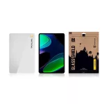 Tactical Glass Shield Xiaomi Redmi Pad 2 11"/Xiaomi Pad 6/6 Pro készülékhez átlátszó
