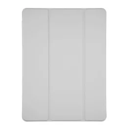   OBAL:ME MistyTab tok Xiaomi Redmi Pad 2 Pro készülékhez világosszürke