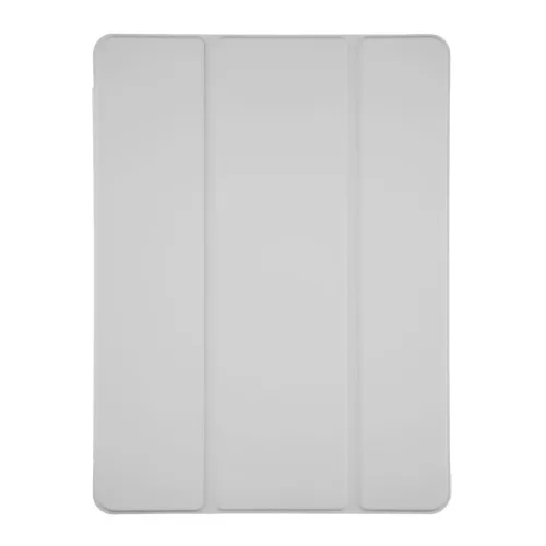 OBAL:ME MistyTab tok Xiaomi Redmi Pad 2 Pro készülékhez világosszürke
