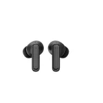Forever Bluetooth fülhallgató ANC + ENC kijelzővel TWSS-500 fekete