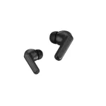 Forever Bluetooth fülhallgató ANC + ENC kijelzővel TWSS-500 fekete