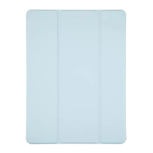 OBAL:ME MistyTab tok Samsung Galaxy Tab A11+ készülékhez világoskék