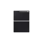 EF-BX910PBE Samsung Smart Book tok Galaxy Tab S9 Ultra/S10 Ultra készülékhez fekete