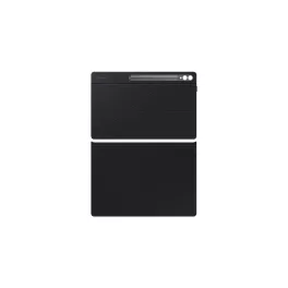   EF-BX910PBE Samsung Smart Book tok Galaxy Tab S9 Ultra/S10 Ultra készülékhez fekete