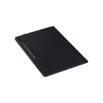 EF-BX910PBE Samsung Smart Book tok Galaxy Tab S9 Ultra/S10 Ultra készülékhez fekete
