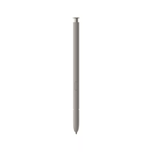 EJ-PS928BJE Samsung Stylus S Pen for Galaxy S24 Ultra készülékhez szürke (Service Pack)