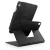 Tok UNIQ Rovus Snapmount Magnetic 360 Rotating Detachable – iPad 11" A16 (2025) / iPad 10.9" 10 készülékhez