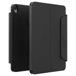 Tok UNIQ Rovus Snapmount Magnetic 360 Rotating Detachable – iPad 11" A16 (2025) / iPad 10.9" 10 készülékhez