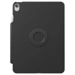 Tok UNIQ Rovus Snapmount Magnetic 360 Rotating Detachable – iPad 11" A16 (2025) / iPad 10.9" 10 készülékhez