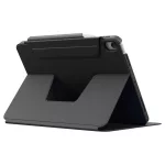 Tok UNIQ Rovus Snapmount Magnetic 360 Rotating Detachable – iPad 11" A16 (2025) / iPad 10.9" 10 készülékhez