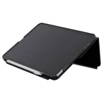 Tok UNIQ Rovus Snapmount Magnetic 360 Rotating Detachable – iPad 11" A16 (2025) / iPad 10.9" 10 készülékhez