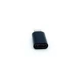 Maxlife USB-C–Lightning átalakító
