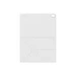 EF-BX730PWE Samsung Smart Book Case Galaxy Tab S11 készülékhez fehér