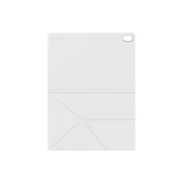   EF-BX730PWE Samsung Smart Book Case Galaxy Tab S11 készülékhez fehér