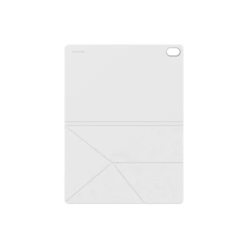 EF-BX730PWE Samsung Smart Book Case Galaxy Tab S11 készülékhez fehér