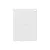 EF-BX730PWE Samsung Smart Book Case Galaxy Tab S11 készülékhez fehér