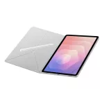 EF-BX730PWE Samsung Smart Book Case Galaxy Tab S11 készülékhez fehér