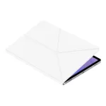 EF-BX730PWE Samsung Smart Book Case Galaxy Tab S11 készülékhez fehér