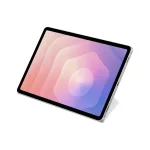 EF-BX730PWE Samsung Smart Book Case Galaxy Tab S11 készülékhez fehér