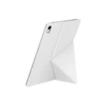 EF-BX730PWE Samsung Smart Book Case Galaxy Tab S11 készülékhez fehér