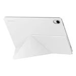 EF-BX730PWE Samsung Smart Book Case Galaxy Tab S11 készülékhez fehér