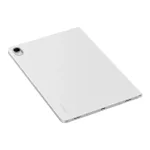 EF-BX730PWE Samsung Smart Book Case Galaxy Tab S11 készülékhez fehér