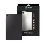 OBAL:ME TPU tok Samsung Galaxy Tab S6 Lite 2020/2022/2024 készülékhez átlátszó