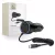 TECH-PROTECT CC05 2-PORT autós töltő PD 60W + kábel fekete