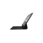 UNIQ Venno Magnetic Smart tok billentyűzettel iPad Pro 11" (2022/2021) | iPad Air 10.9" (2022/2020) készülékhez