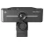 Creative 4K UHD webkamera fekete