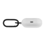OBAL:ME GhostCase for Apple AirPods 3 készülékhez