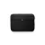 Guess laptop táska fekete 13″, GUCS13NTMLBK