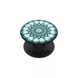   Popsockets 2 Peace Mandala Sky 801146 - Standard telefon tartó és állvány